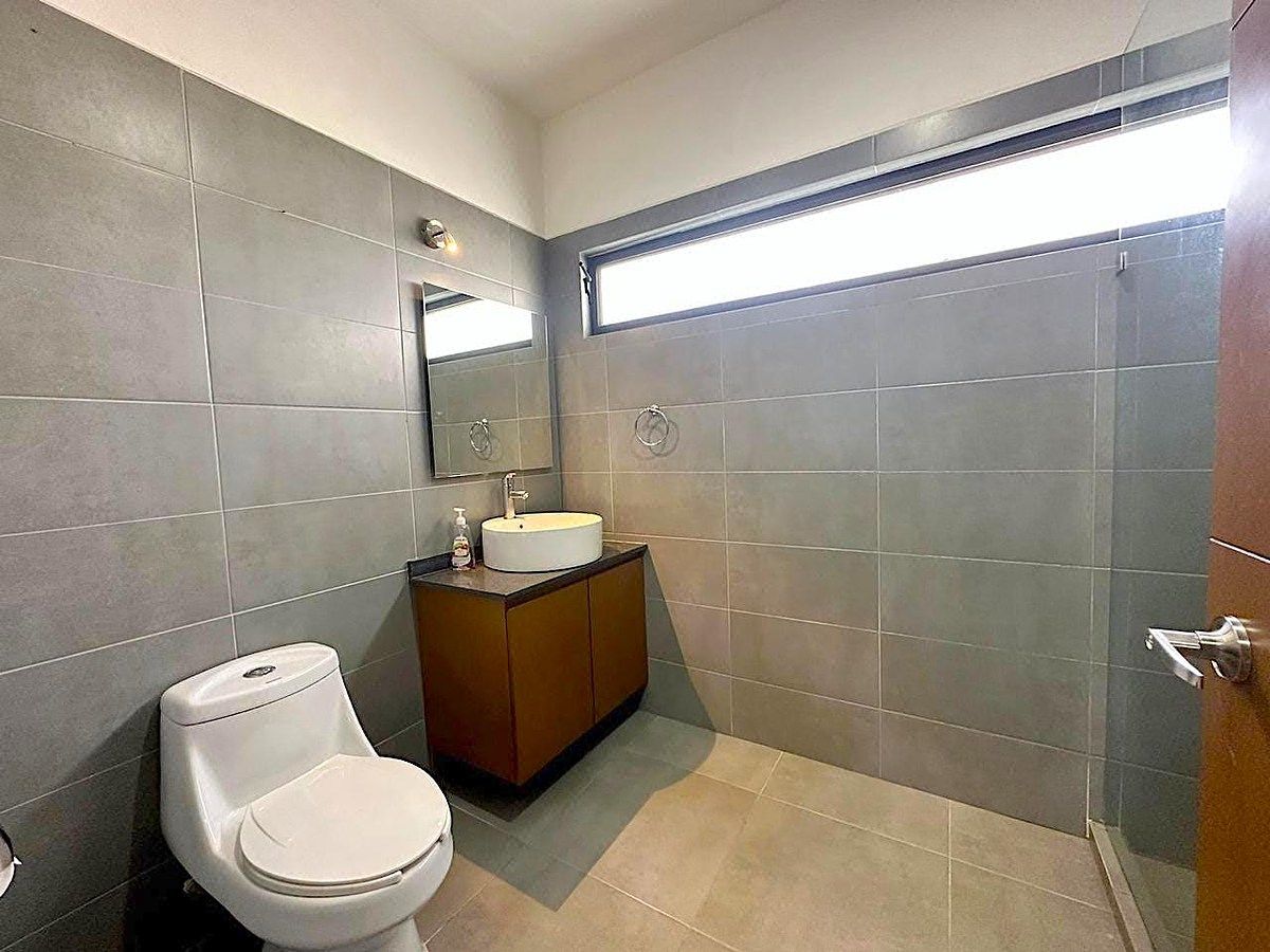 Casa en condominio en Triventi Residencial, Tlajomulco de Zúñiga, foto 13 de 43