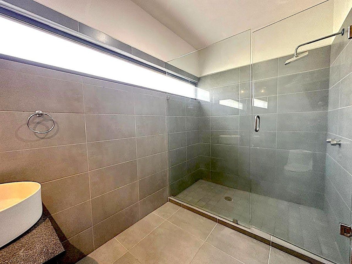 Casa en condominio en Triventi Residencial, Tlajomulco de Zúñiga, foto 15 de 43