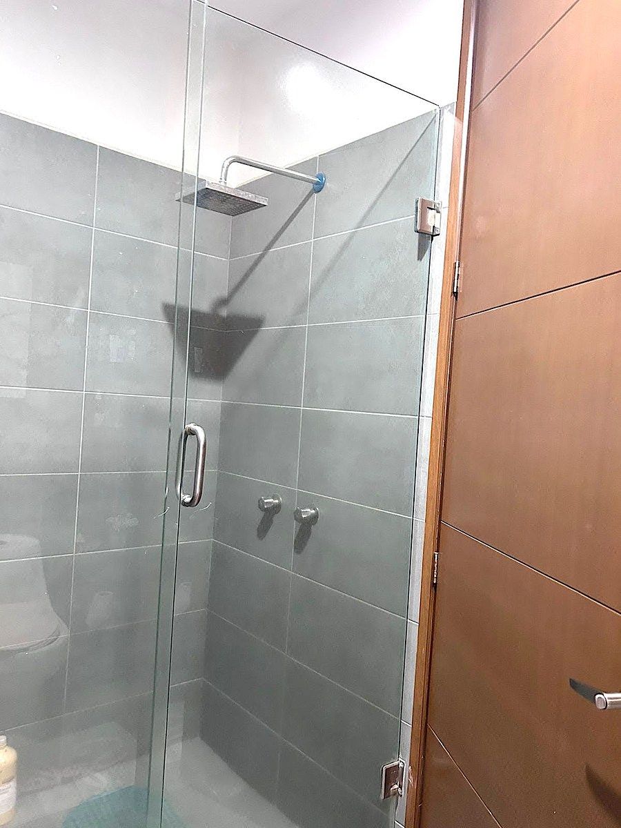 Casa en condominio en Triventi Residencial, Tlajomulco de Zúñiga, foto 20 de 43