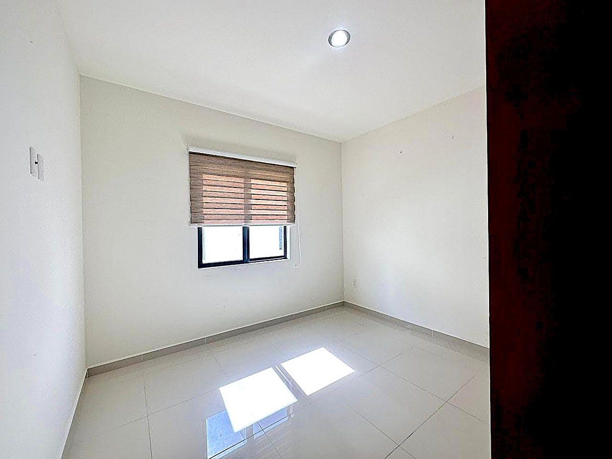 Casa en condominio en Triventi Residencial, Tlajomulco de Zúñiga, foto 19 de 43