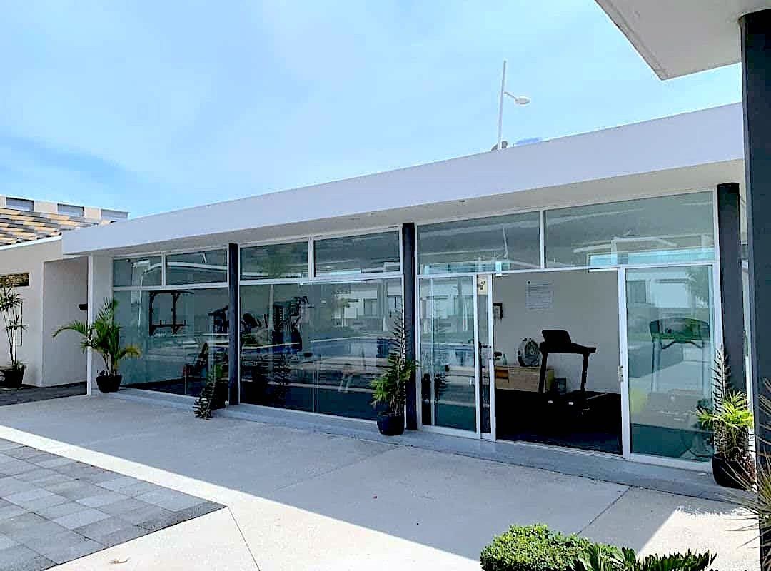 Casa en condominio en Triventi Residencial, Tlajomulco de Zúñiga, foto 32 de 43