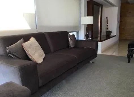 Apartment in Polanco V Sección, Miguel Hidalgo, photo 6 of 33