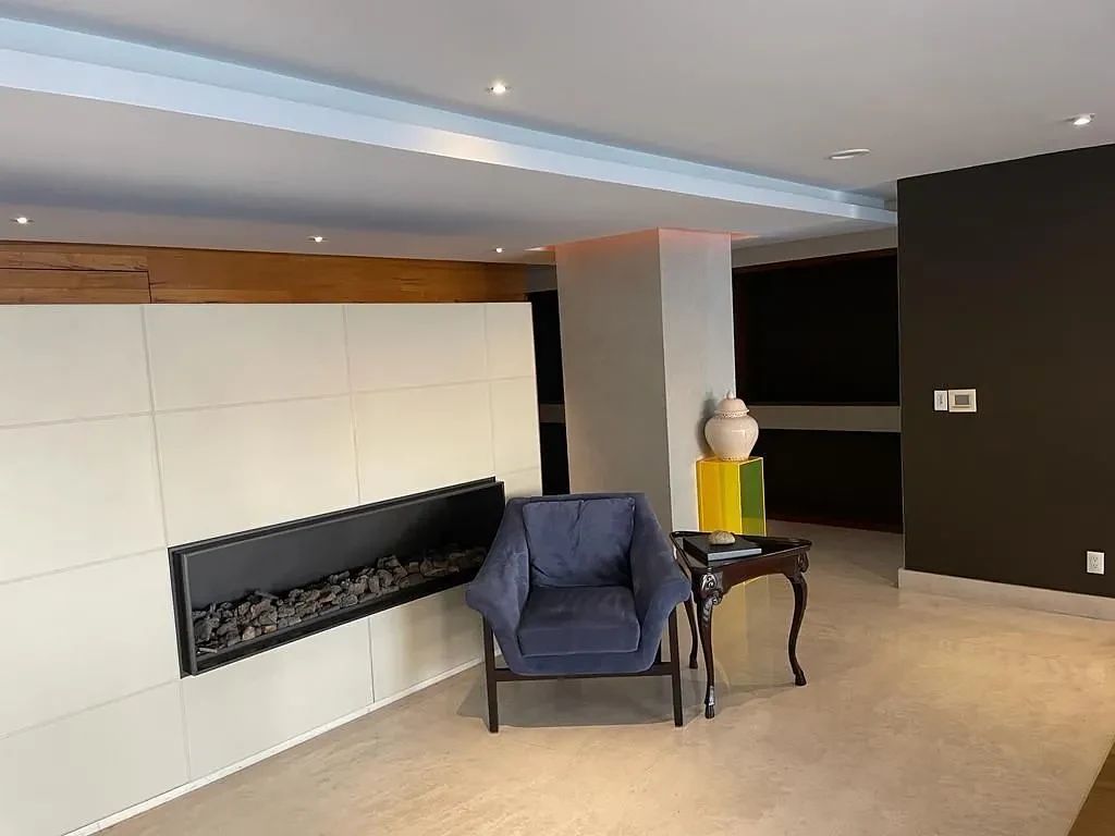 Apartment in Polanco V Sección, Miguel Hidalgo, photo 7 of 33