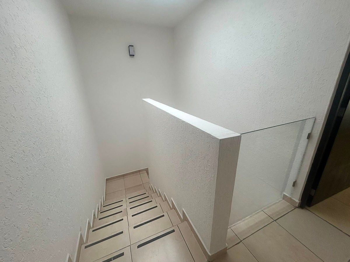 Casa en El Mirador, El Marqués, foto 4 de 12