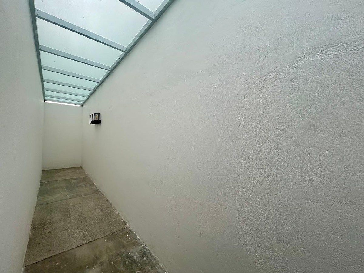 Casa en El Mirador, El Marqués, foto 12 de 12