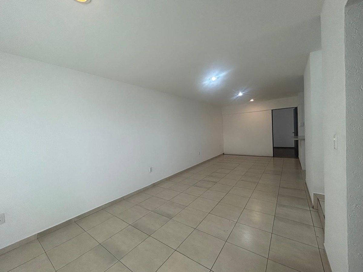 Casa en El Mirador, El Marqués, foto 3 de 12