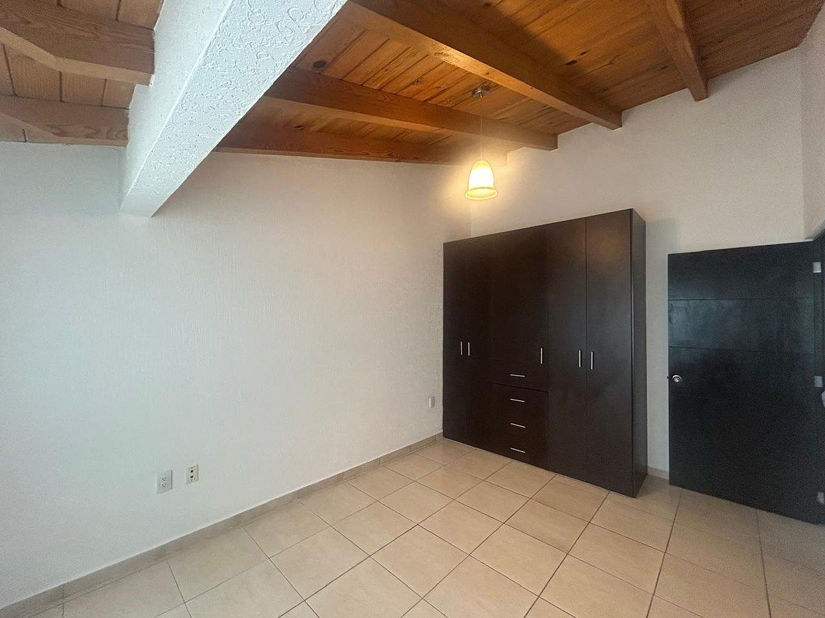 Casa en El Mirador, El Marqués, foto 9 de 12