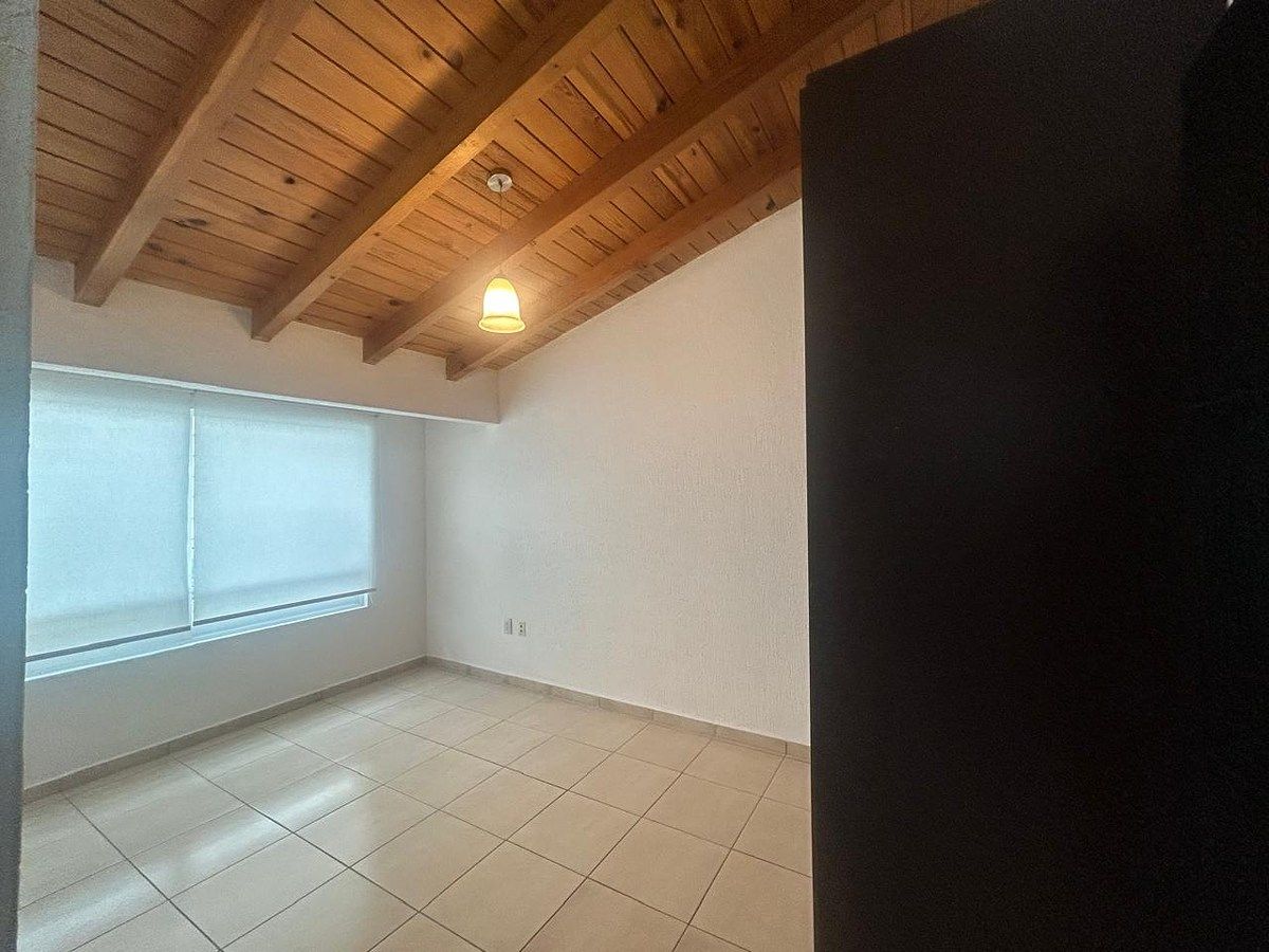 Casa en El Mirador, El Marqués, foto 8 de 12