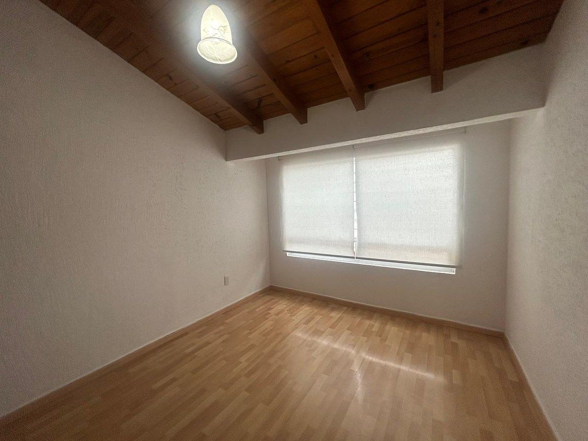 Casa en El Mirador, El Marqués, foto 10 de 12