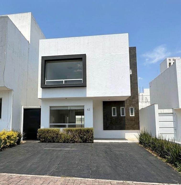 CASA EN VENTA EN EL MIRADOR, foto 1 de 12
