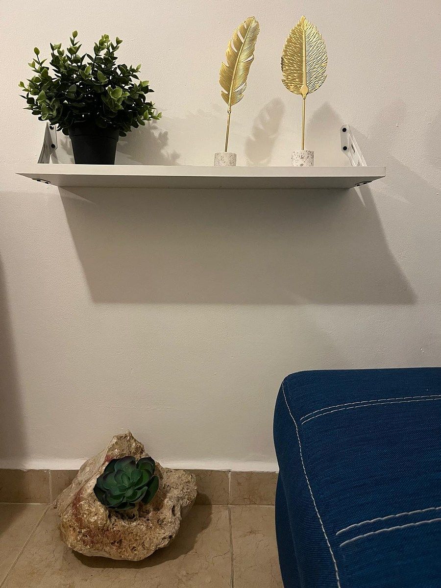 Casa en condominio en Real Ibiza, Playa del Carmen, foto 5 de 14