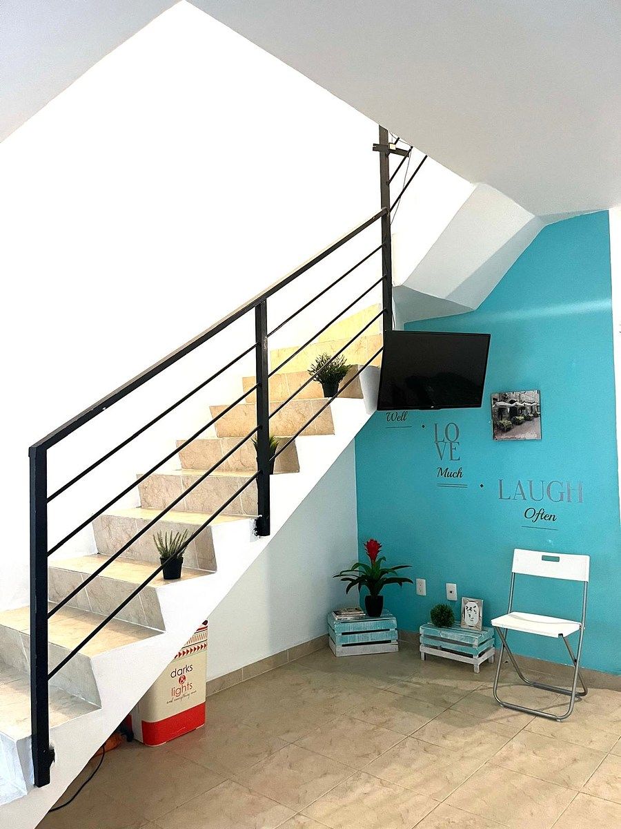 Casa en condominio en Real Ibiza, Playa del Carmen, foto 3 de 14