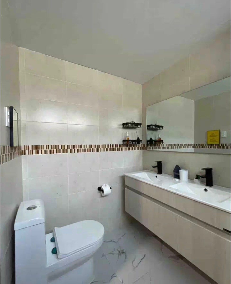 Apartamento en Evaristo Morales, Santo Domingo Centro (Distrito Nacional), foto 6 de 10