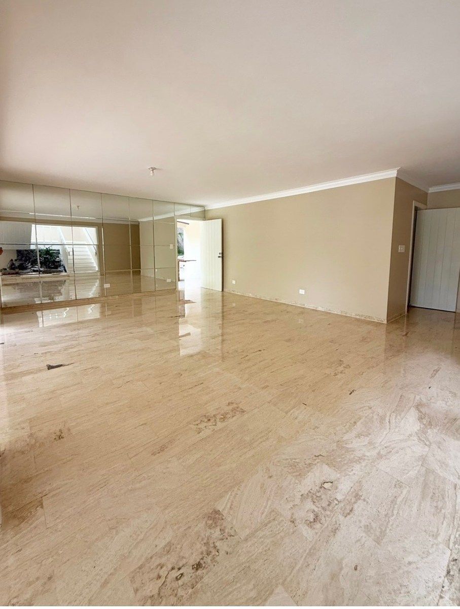 Casa en Los Cacicazgos, Santo Domingo Centro (Distrito Nacional), foto 5 de 18