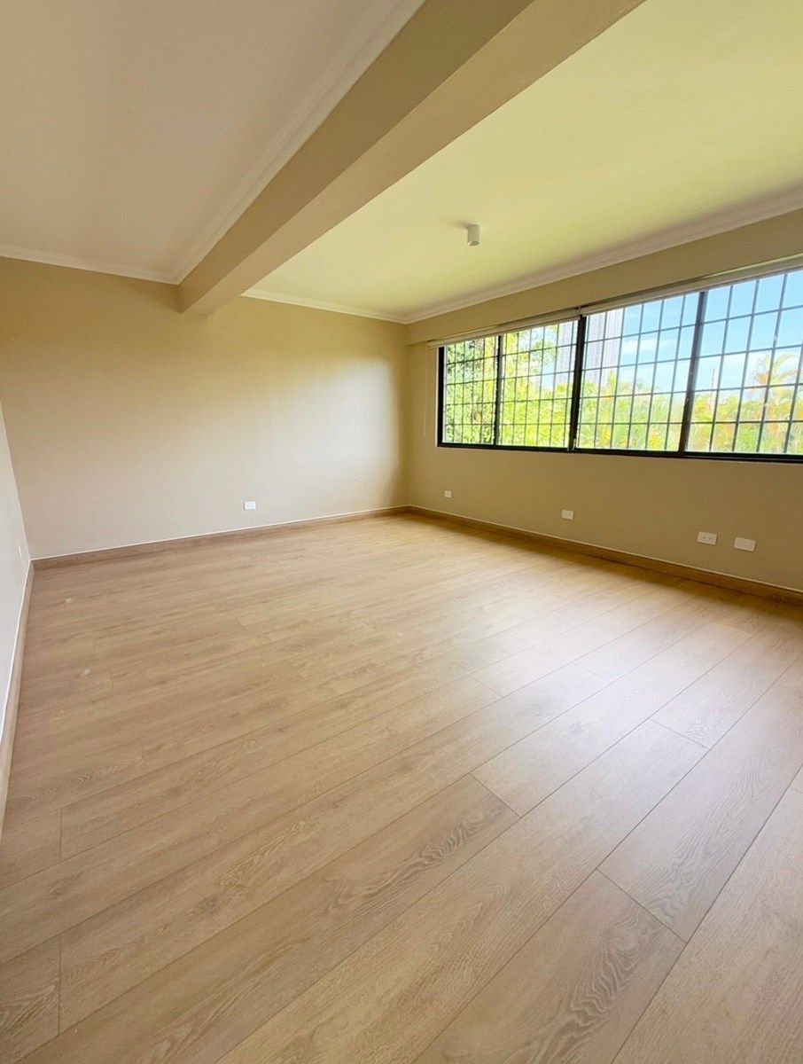 Casa en Los Cacicazgos, Santo Domingo Centro (Distrito Nacional), foto 9 de 18