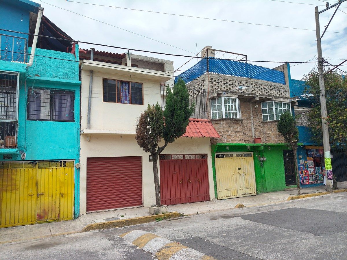 Foto 1, foto 1 de 21