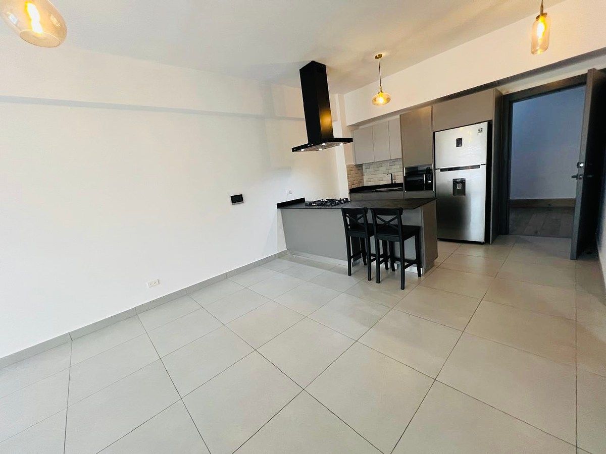 Apartamento en Santo Domingo Norte, foto 6 de 16