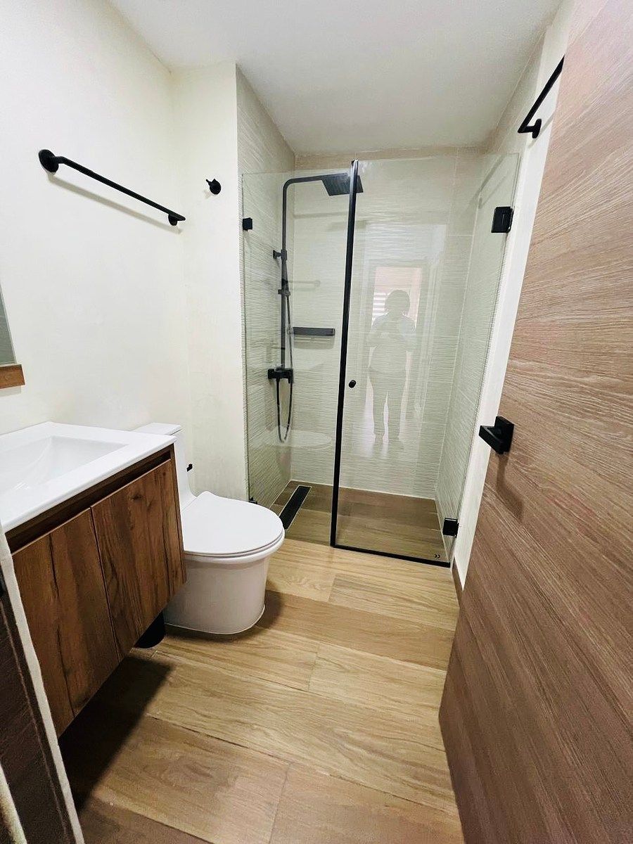 Apartamento en Santo Domingo Norte, foto 8 de 16