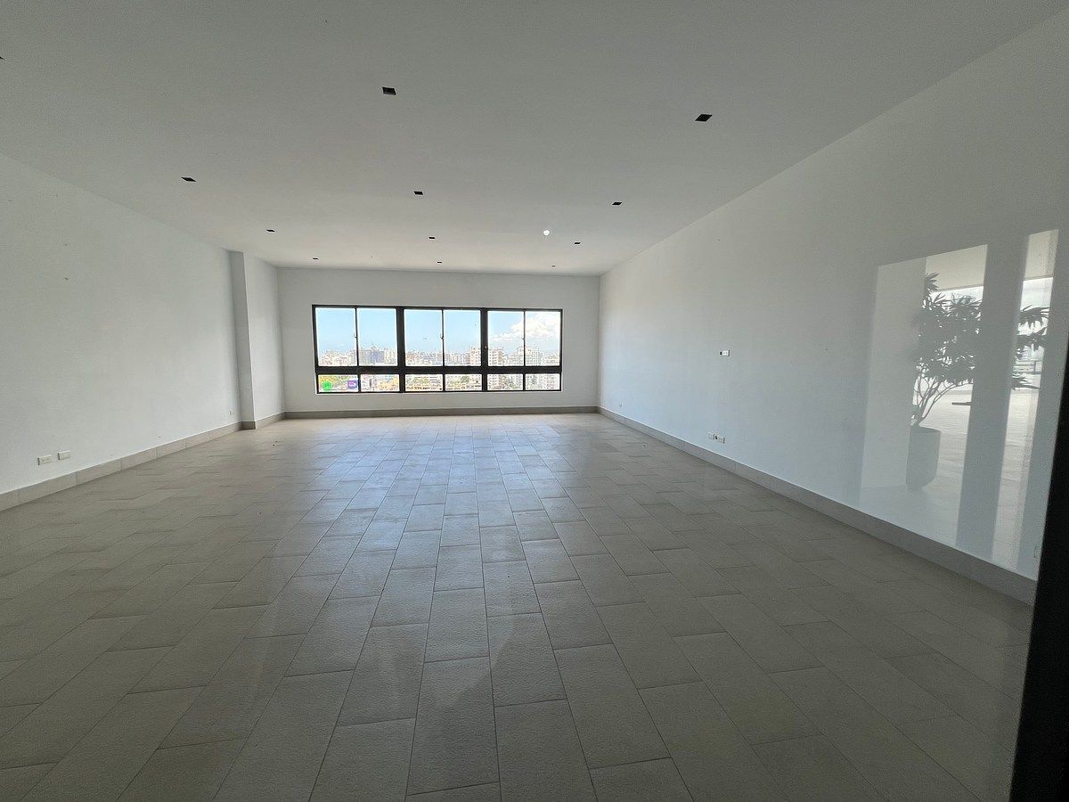 Apartamento en Santo Domingo Norte, foto 16 de 16