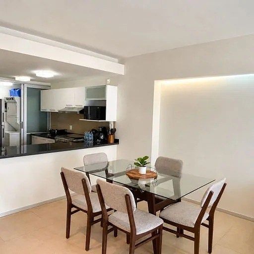 Apartamento em Anáhuac I Sección, Miguel Hidalgo, foto 2 de 12