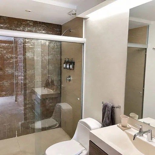 Apartamento em Anáhuac I Sección, Miguel Hidalgo, foto 10 de 12