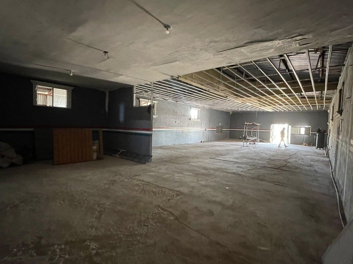 Bodega comercial en Santa Isabel, Mexicali, foto 10 de 10