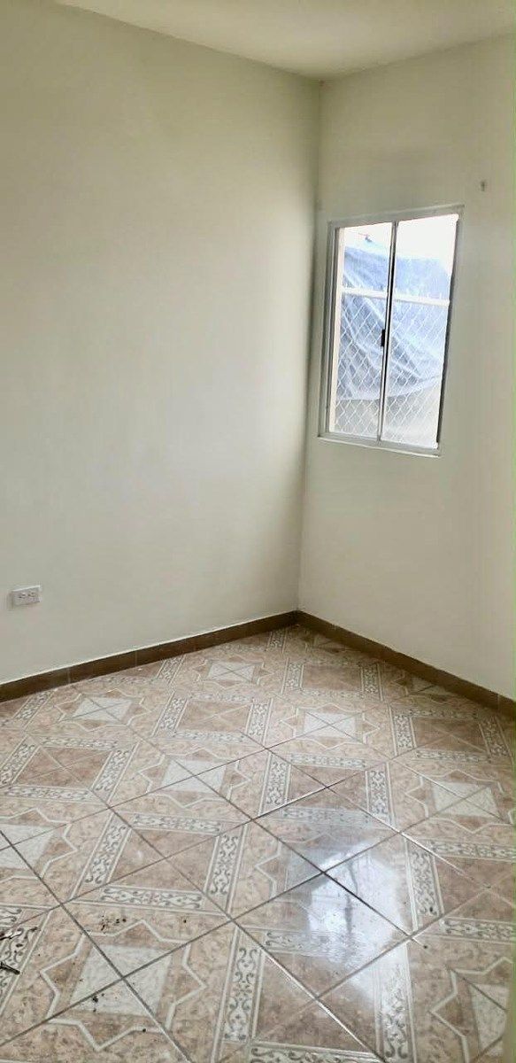 Casa en Hacienda de Los Portales 3a Sección, Mexicali, foto 3 de 8