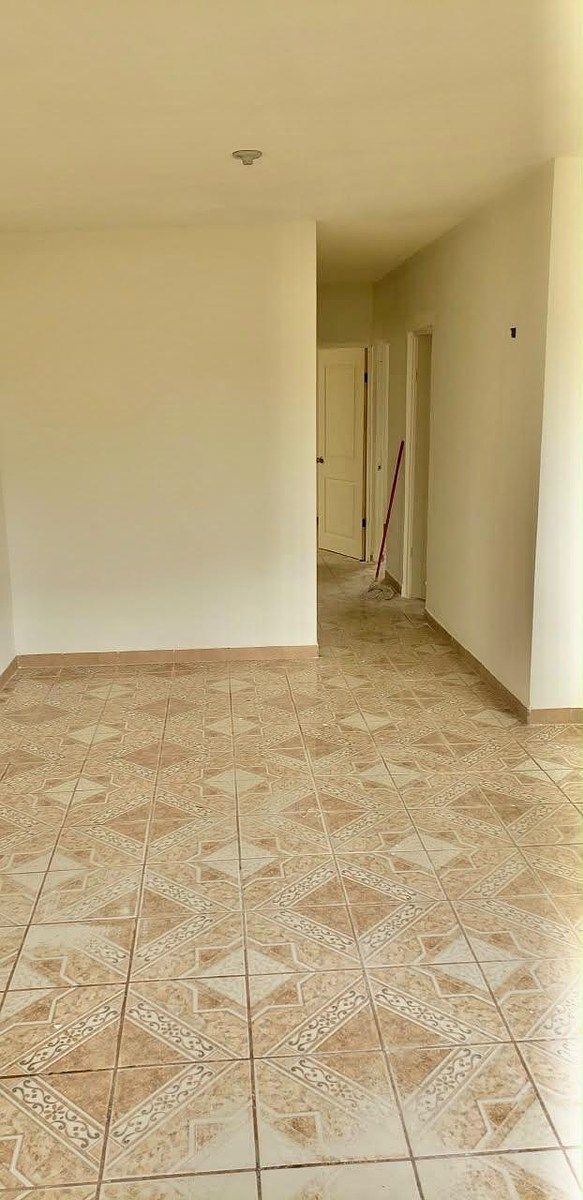 Casa en Hacienda de Los Portales 3a Sección, Mexicali, foto 6 de 8