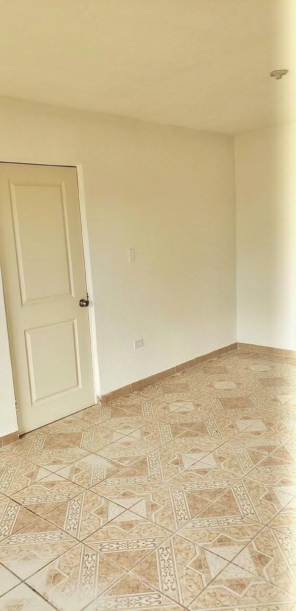 Casa en Hacienda de Los Portales 3a Sección, Mexicali, foto 5 de 8