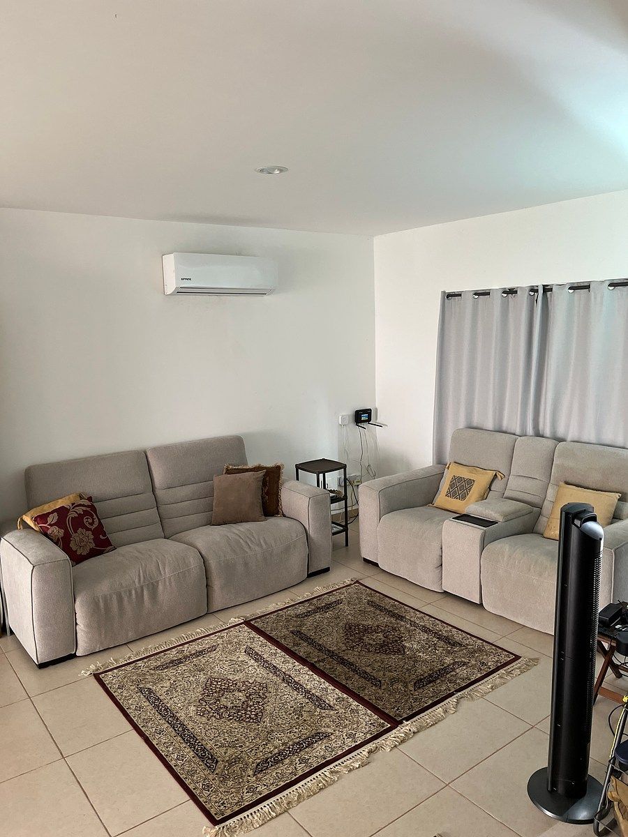 House in Mar Azul, Carmen, photo 2 of 26