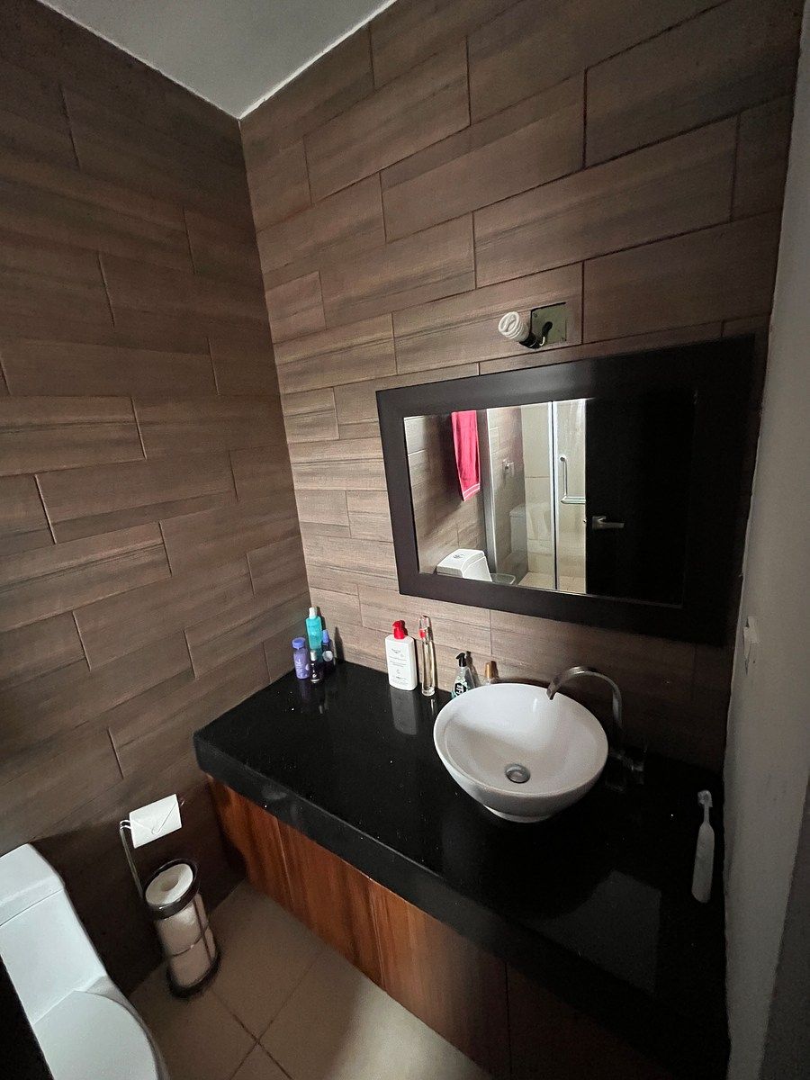 House in Mar Azul, Carmen, photo 3 of 26