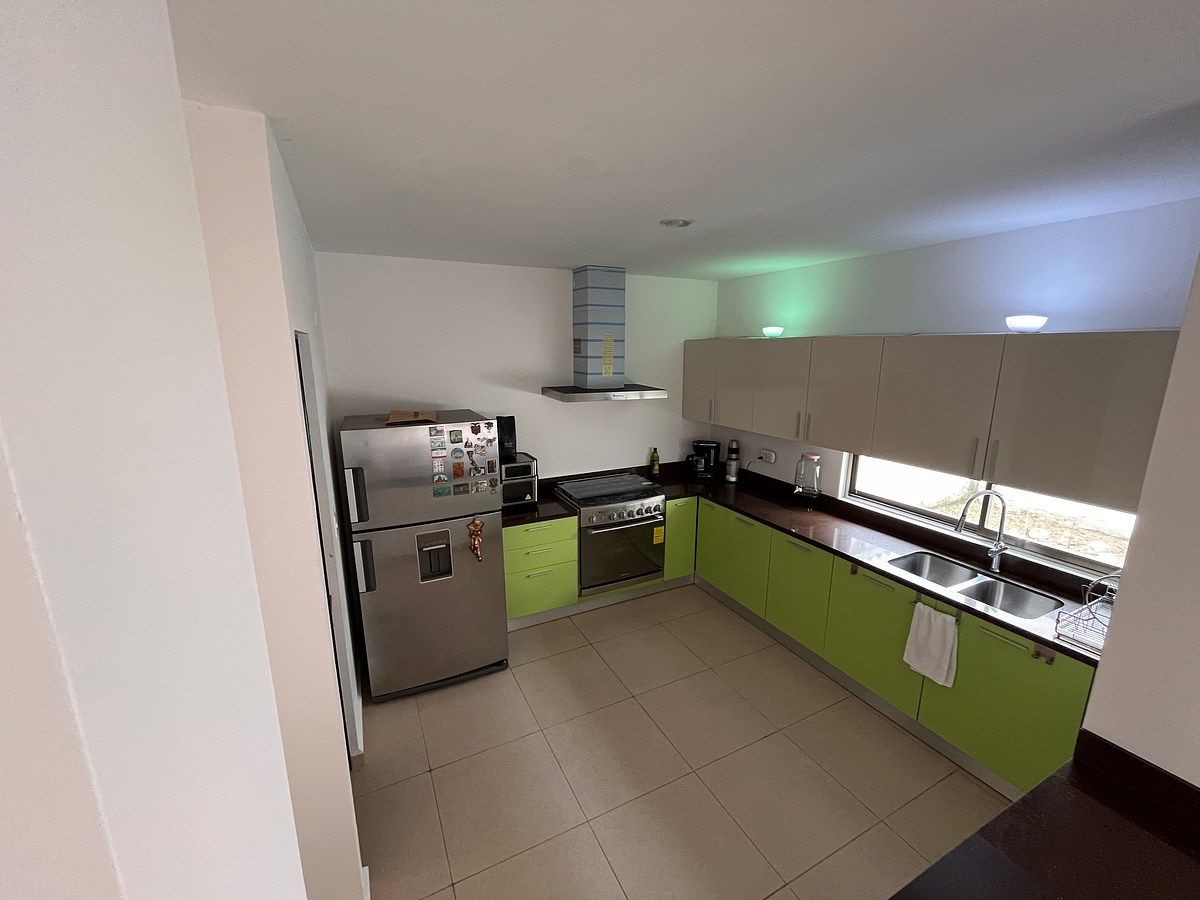 House in Mar Azul, Carmen, photo 5 of 26