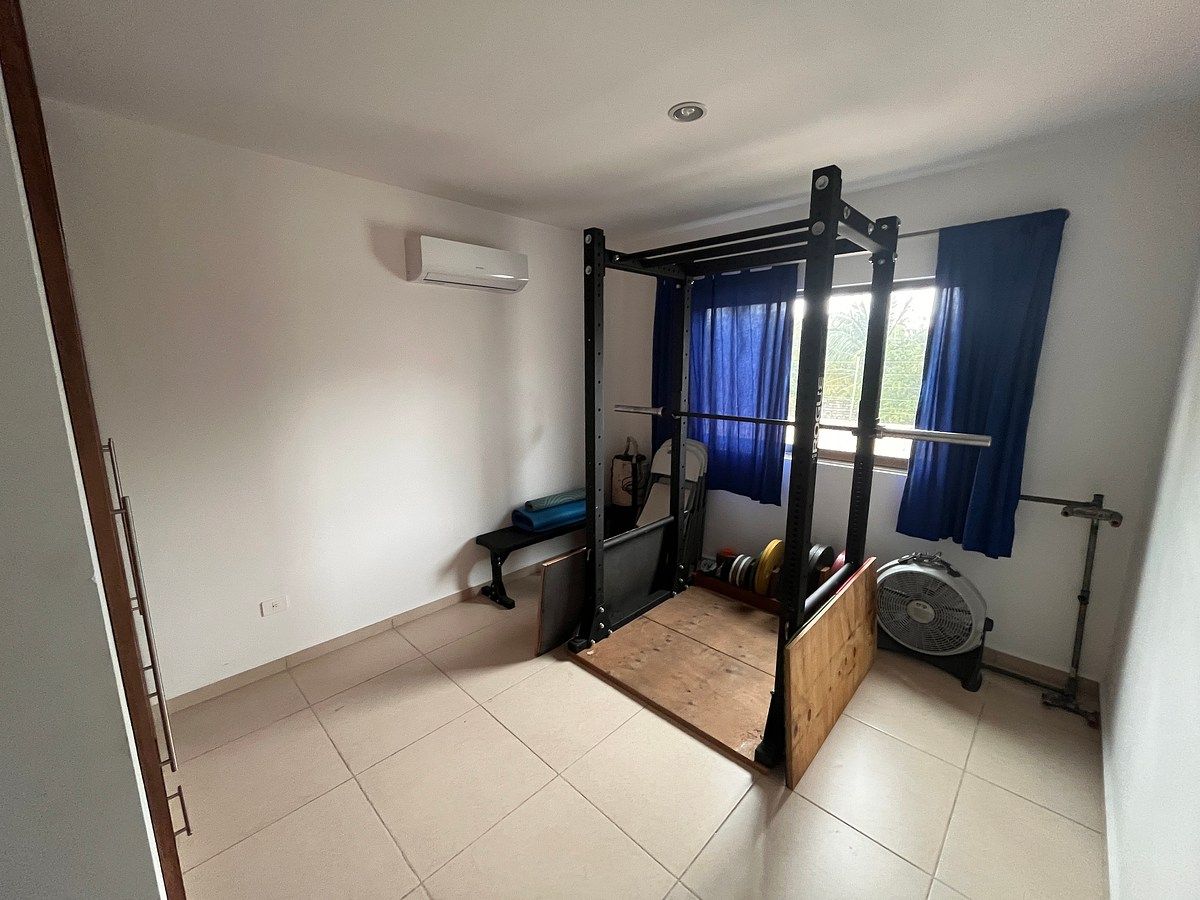 House in Mar Azul, Carmen, photo 9 of 26
