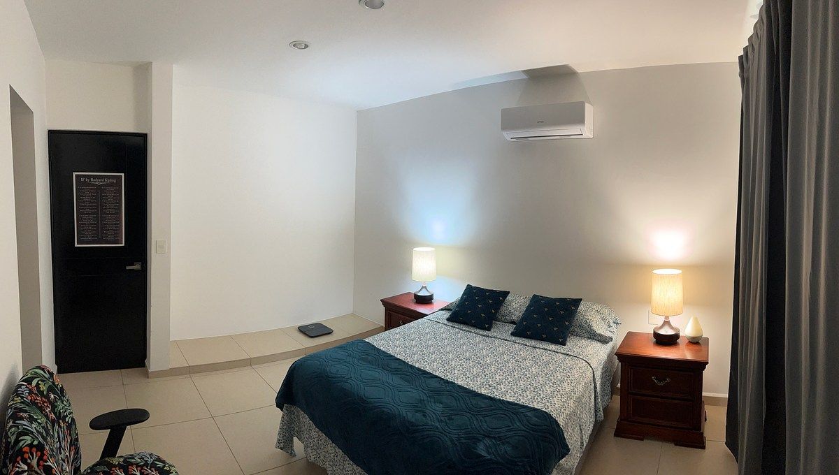 House in Mar Azul, Carmen, photo 10 of 26
