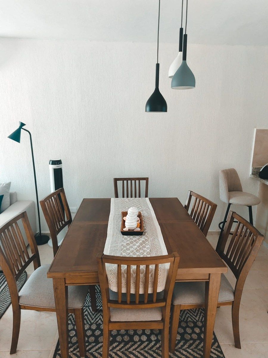 Casa em Los Héroes, Mérida, foto 3 de 21