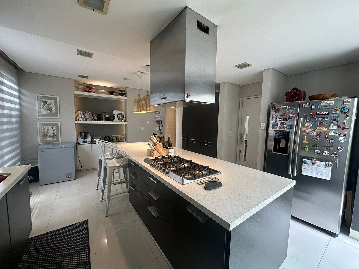 Casa en Santa Fe La Loma, Álvaro Obregón, foto 9 de 40