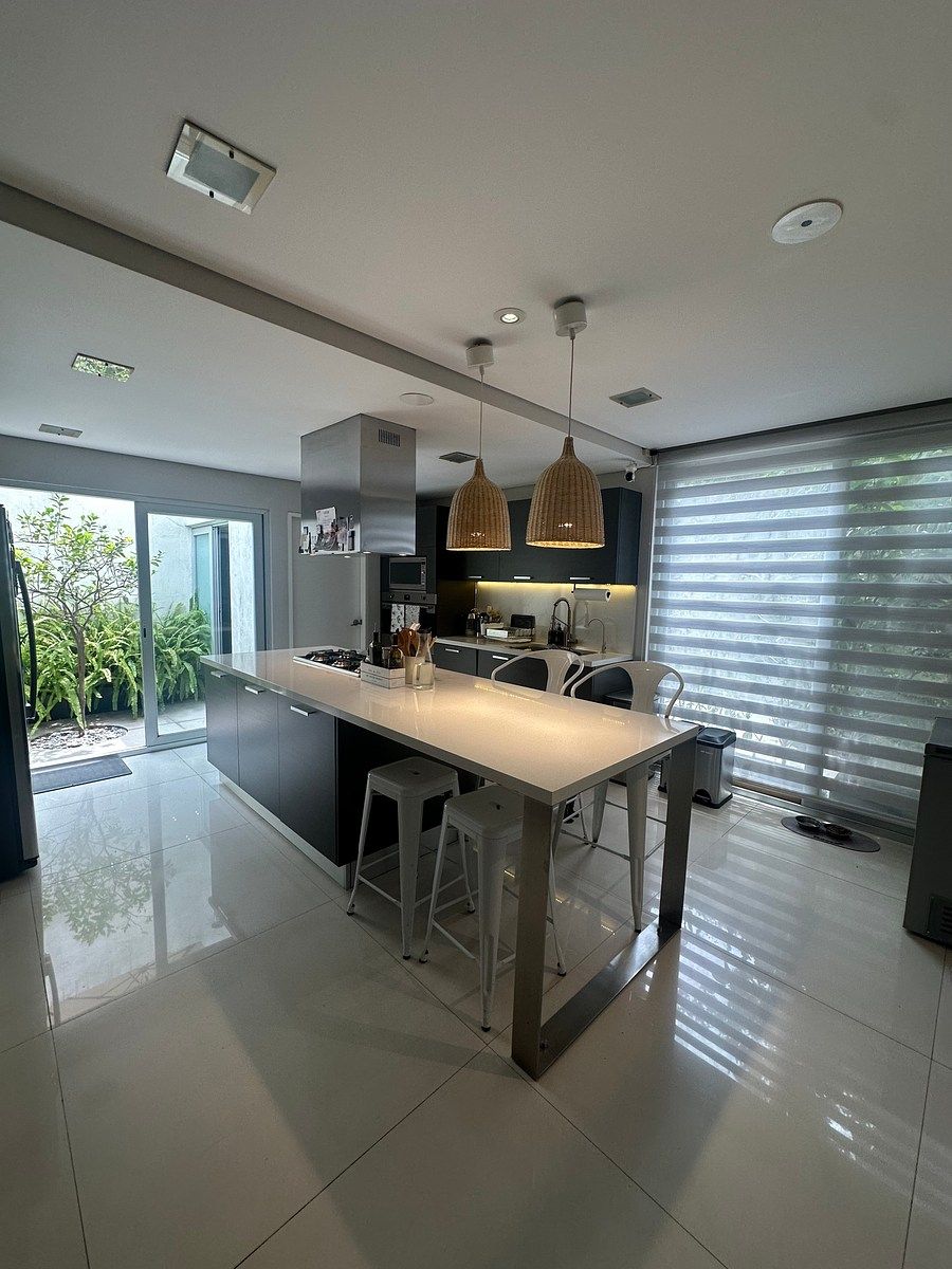 Casa en Santa Fe La Loma, Álvaro Obregón, foto 10 de 40