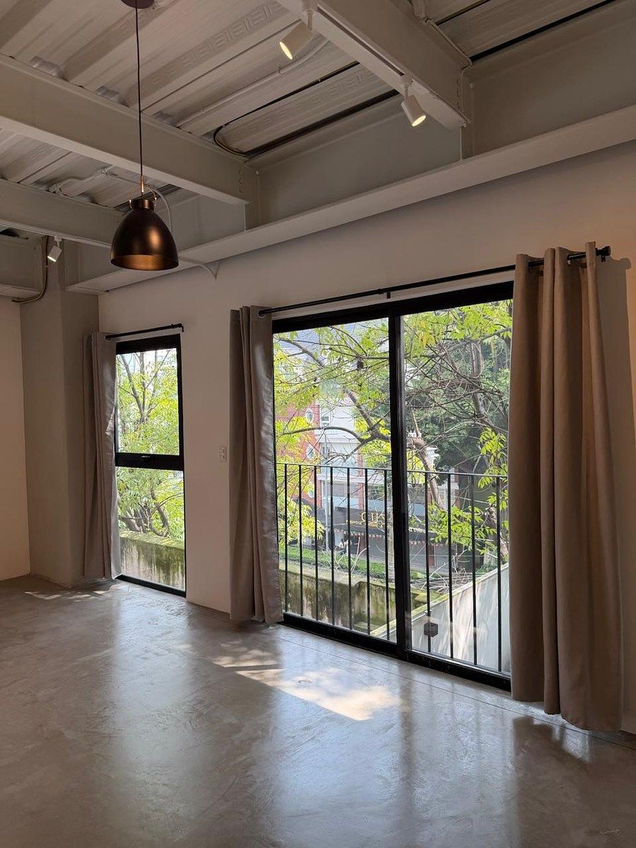 Apartment in Roma Norte, Cuauhtémoc, photo 2 of 23