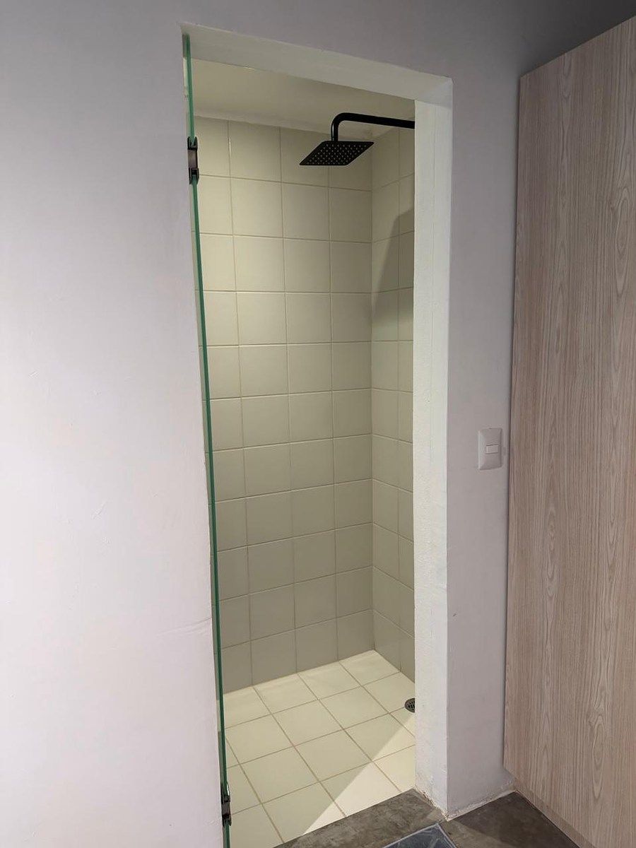 Apartment in Roma Norte, Cuauhtémoc, photo 9 of 23