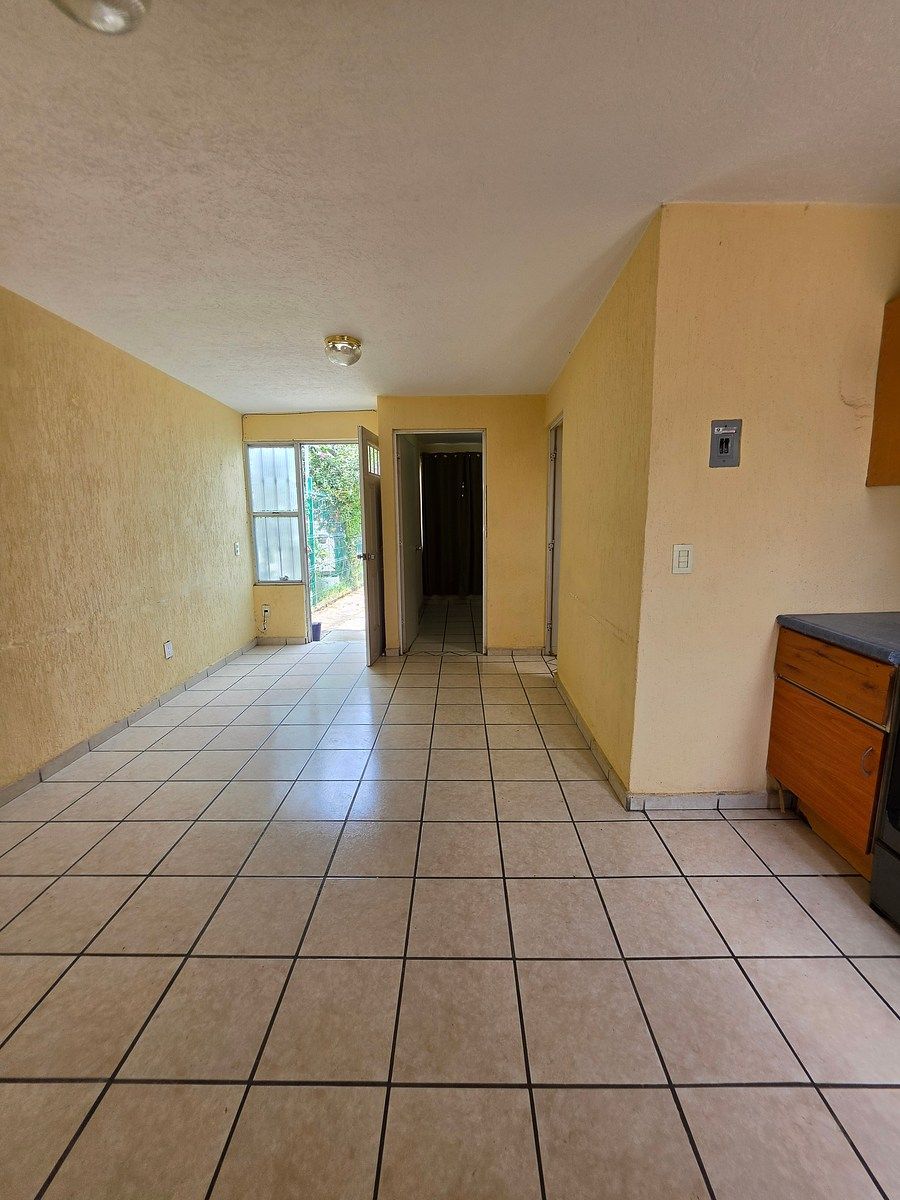 CASA EN VENTA VILLA FONTANA - foto 2