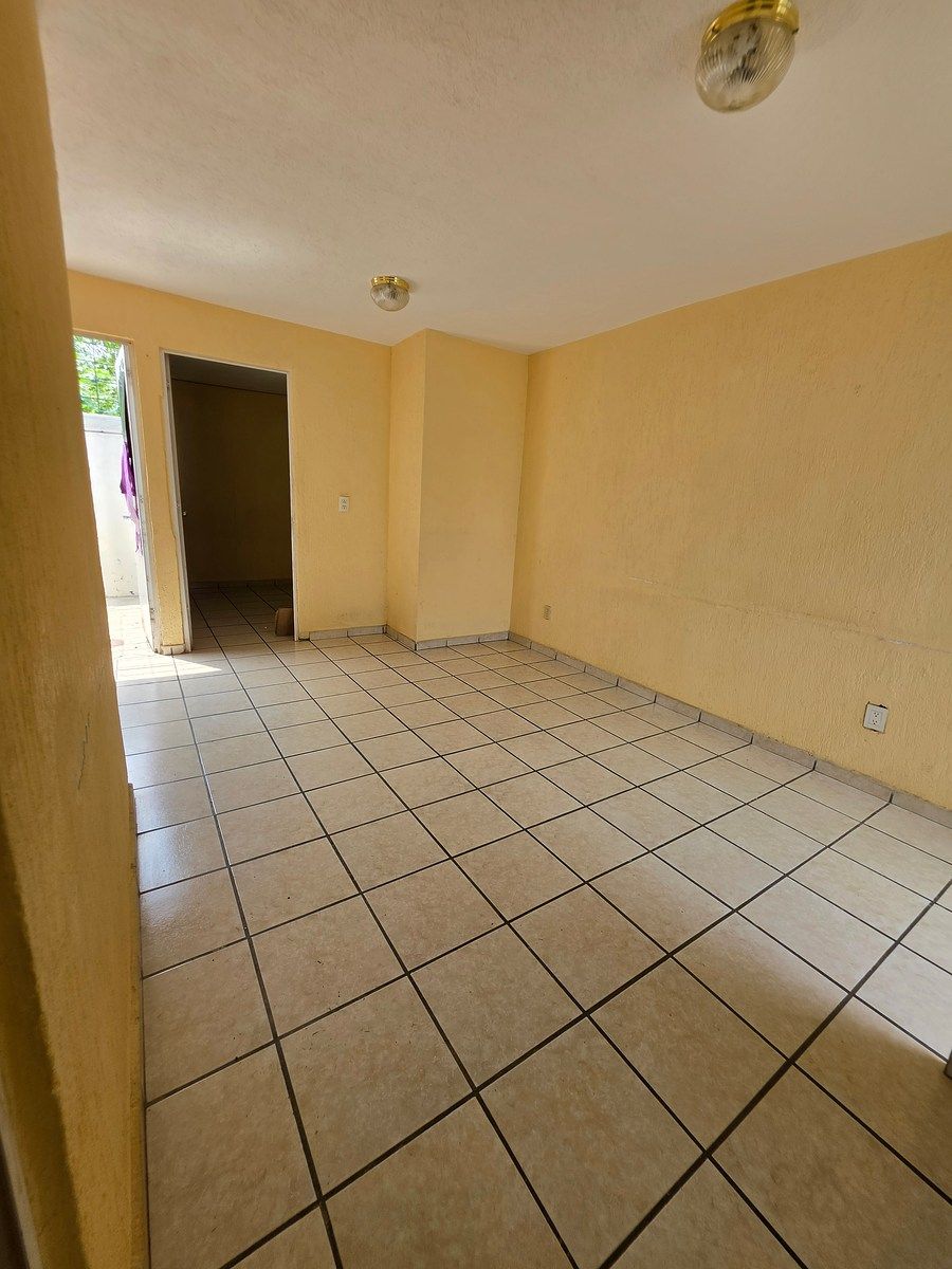 CASA EN VENTA VILLA FONTANA - foto 3