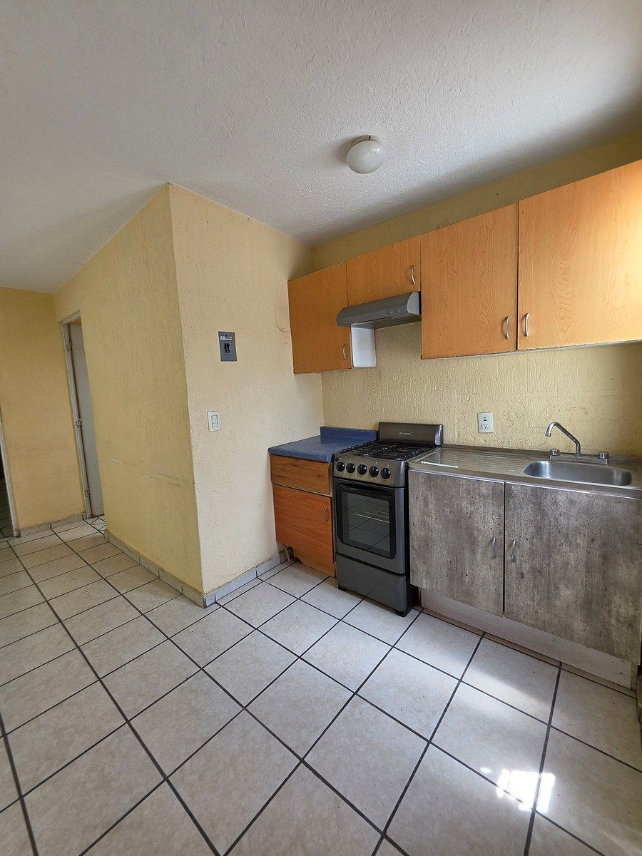 CASA EN VENTA VILLA FONTANA - foto 4