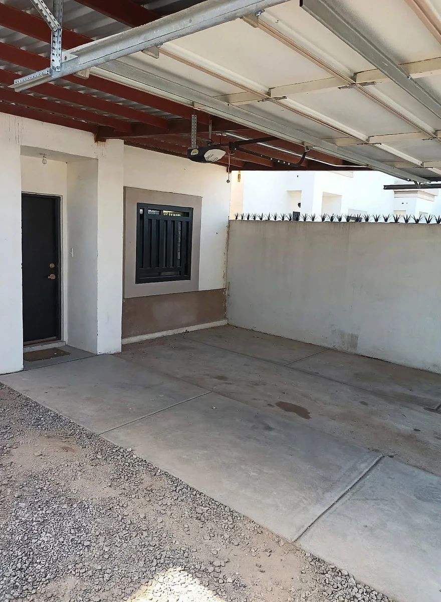 Casa en Alameda del Valle, Mexicali, foto 6 de 24
