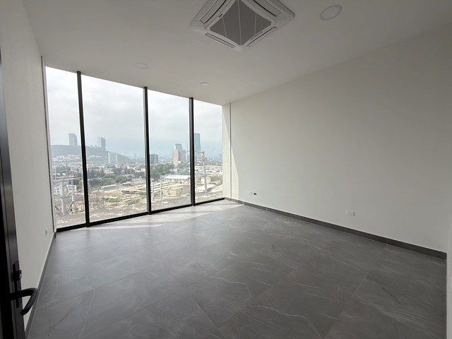 VISTA OF. 711, foto 7 de 12