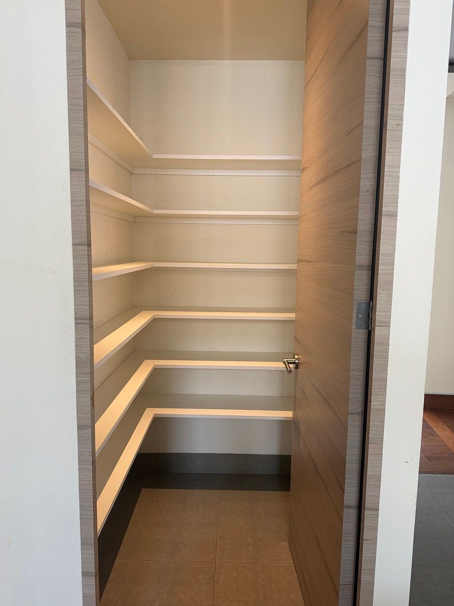Departamento en San Mateo Tlaltenango, Cuajimalpa de Morelos, foto 9 de 51