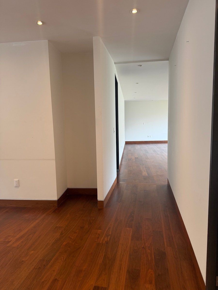 Departamento en San Mateo Tlaltenango, Cuajimalpa de Morelos, foto 16 de 51