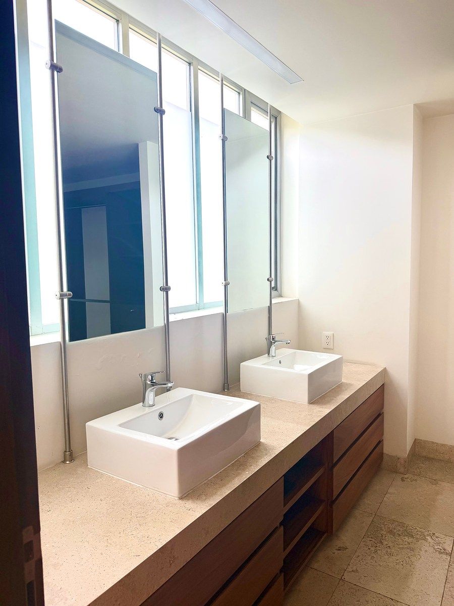 Departamento en San Mateo Tlaltenango, Cuajimalpa de Morelos, foto 18 de 51