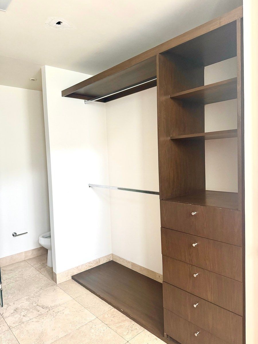 Departamento en San Mateo Tlaltenango, Cuajimalpa de Morelos, foto 22 de 51