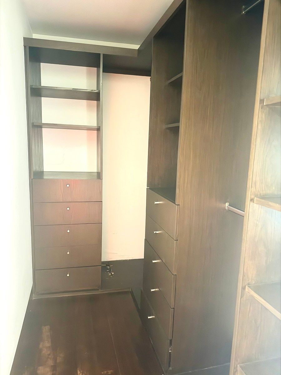 Departamento en San Mateo Tlaltenango, Cuajimalpa de Morelos, foto 26 de 51
