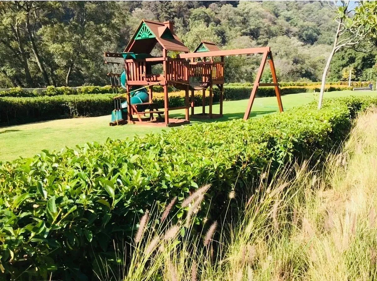 Departamento en San Mateo Tlaltenango, Cuajimalpa de Morelos, foto 45 de 51